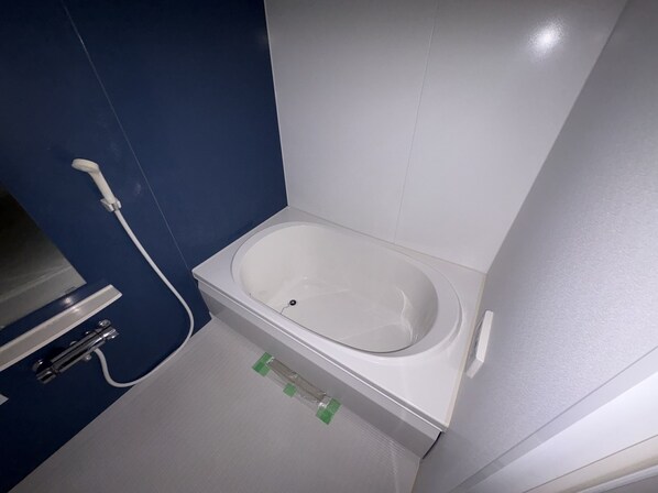 BEREO高浜町の物件内観写真